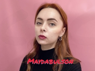 Maydabulson