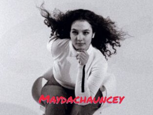 Maydachauncey