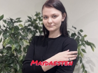 Maydaesten