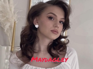 Maydagley