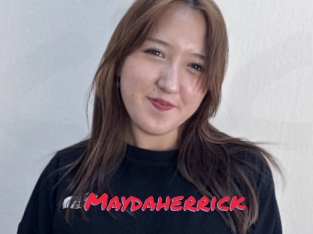 Maydaherrick