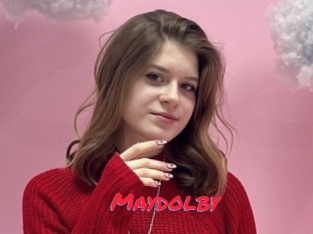 Maydolby