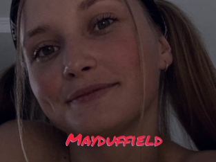 Mayduffield