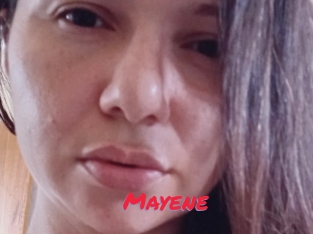 Mayene