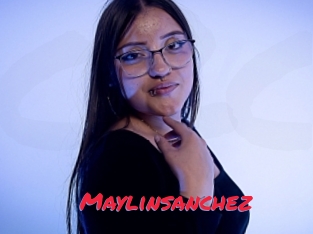 Maylinsanchez