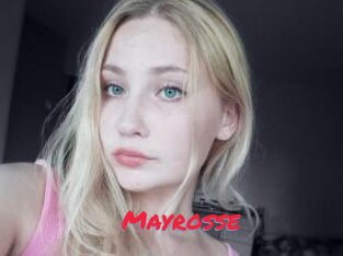 Mayrosse