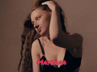 Maysara