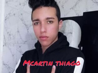 Mcartin_thiago