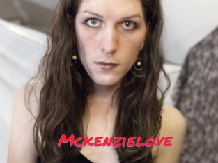 Mckenzielove