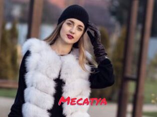 Mecatya