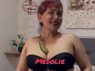 Medolie