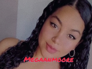 Megaanmoore
