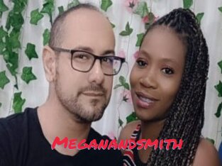 Meganandsmith