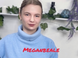 Meganbeale