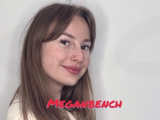 Meganbench