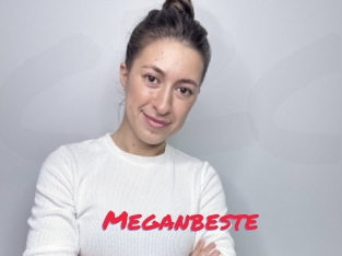 Meganbeste