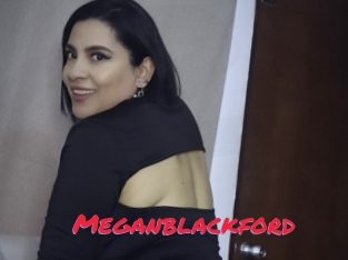 Meganblackford