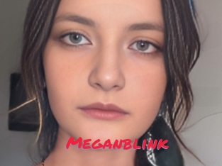 Meganblink