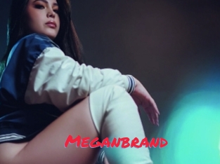 Meganbrand