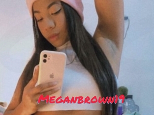 Meganbrown19