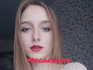 Meganbunte