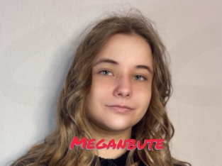 Meganbute