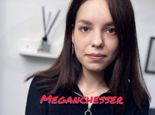 Meganchesser