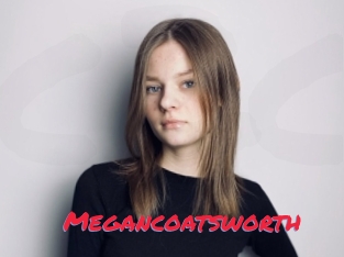 Megancoatsworth