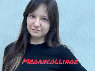 Megancollinge