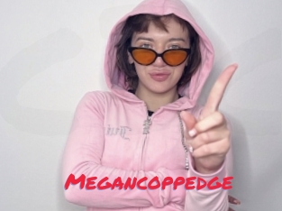 Megancoppedge