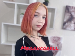 Megancorell