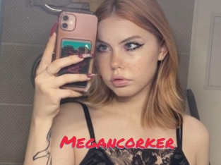 Megancorker