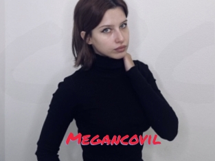 Megancovil