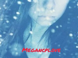 Megancplove