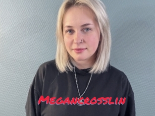 Megancrosslin