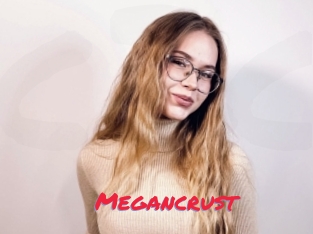 Megancrust