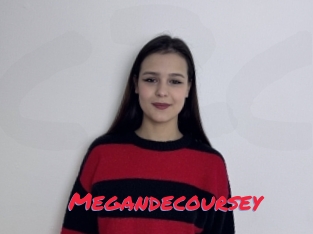 Megandecoursey