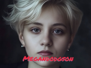 Megandodgson