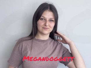 Megandoggett