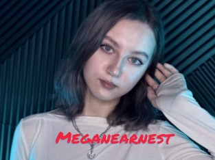 Meganearnest