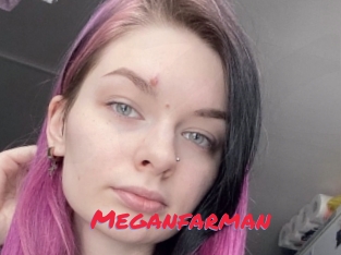 Meganfarman