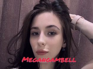 Megangambell