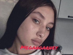 Megangarney