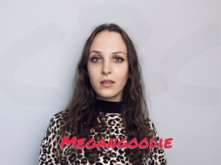 Megangoodie