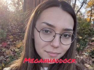 Meganhaddock