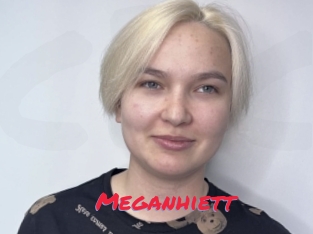 Meganhiett