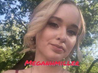 Meganhmiller