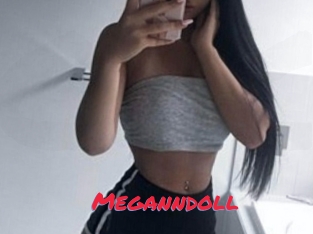 Meganndoll