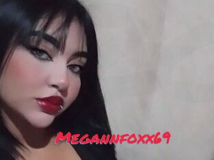 Megannfoxx69