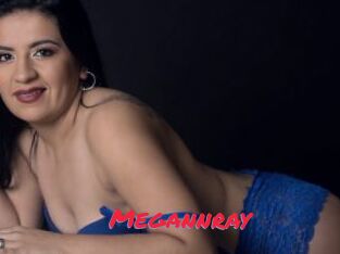 Megannray